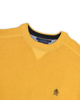 TOMMY HILFIGER SWEATER - L