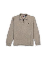 CHAPS BY RALPH LAUREN SWEATER - M