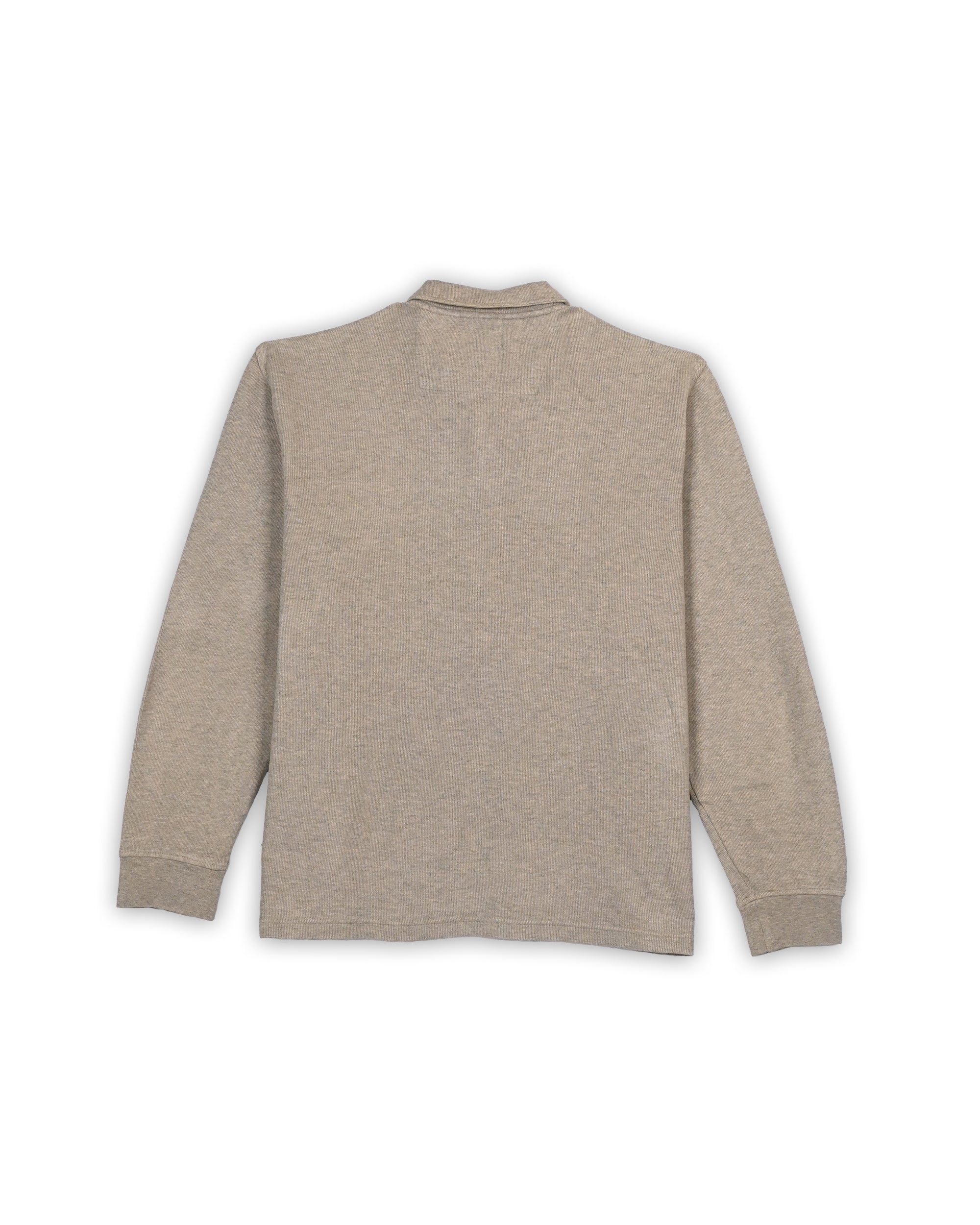 CHAPS BY RALPH LAUREN SWEATER - M