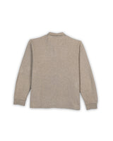 CHAPS BY RALPH LAUREN SWEATER - M