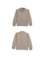 CHAPS BY RALPH LAUREN SWEATER - M