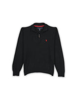 U.S.POLOASSN SWEATER - L