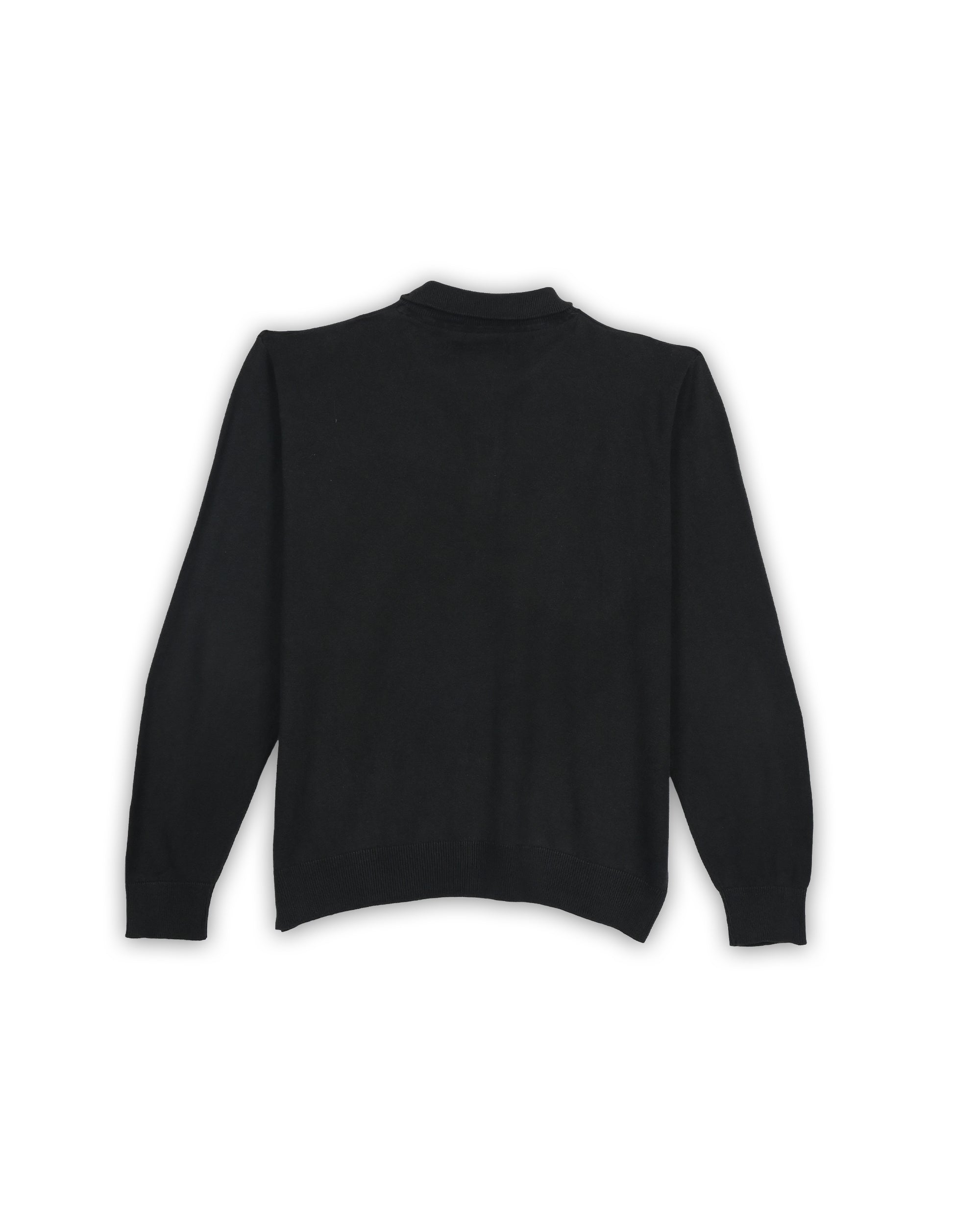 U.S.POLOASSN SWEATER - L