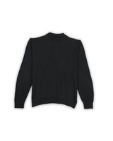 U.S.POLOASSN SWEATER - L