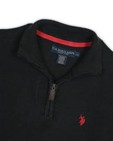 U.S.POLOASSN SWEATER - L