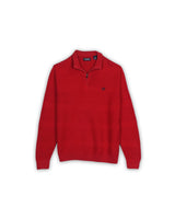 CHAPS BY RALPH LAUREN SWEATER - L