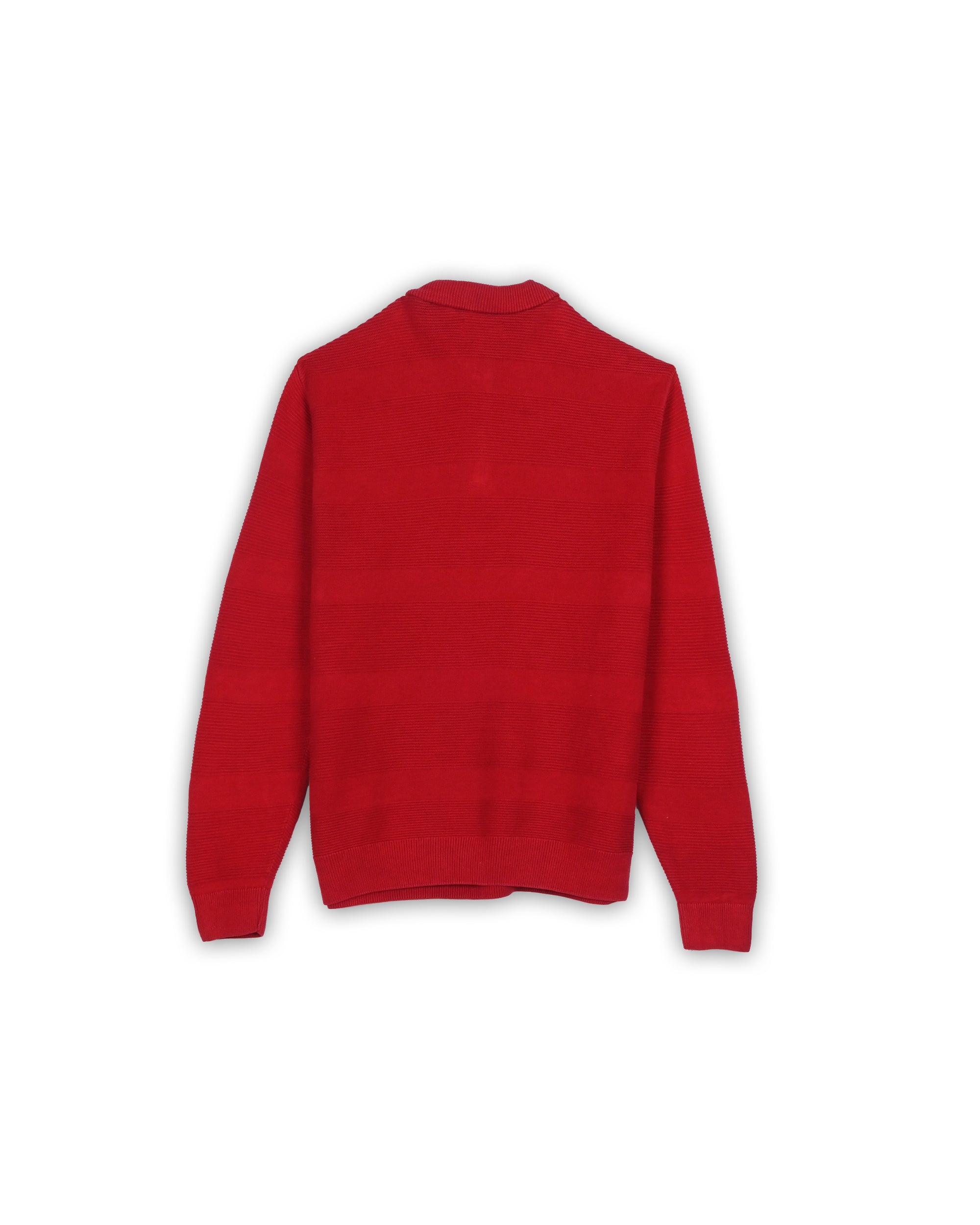 CHAPS BY RALPH LAUREN SWEATER - L