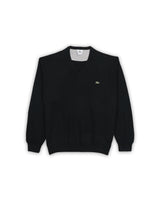 LACOSTE SWEATER - XXXL