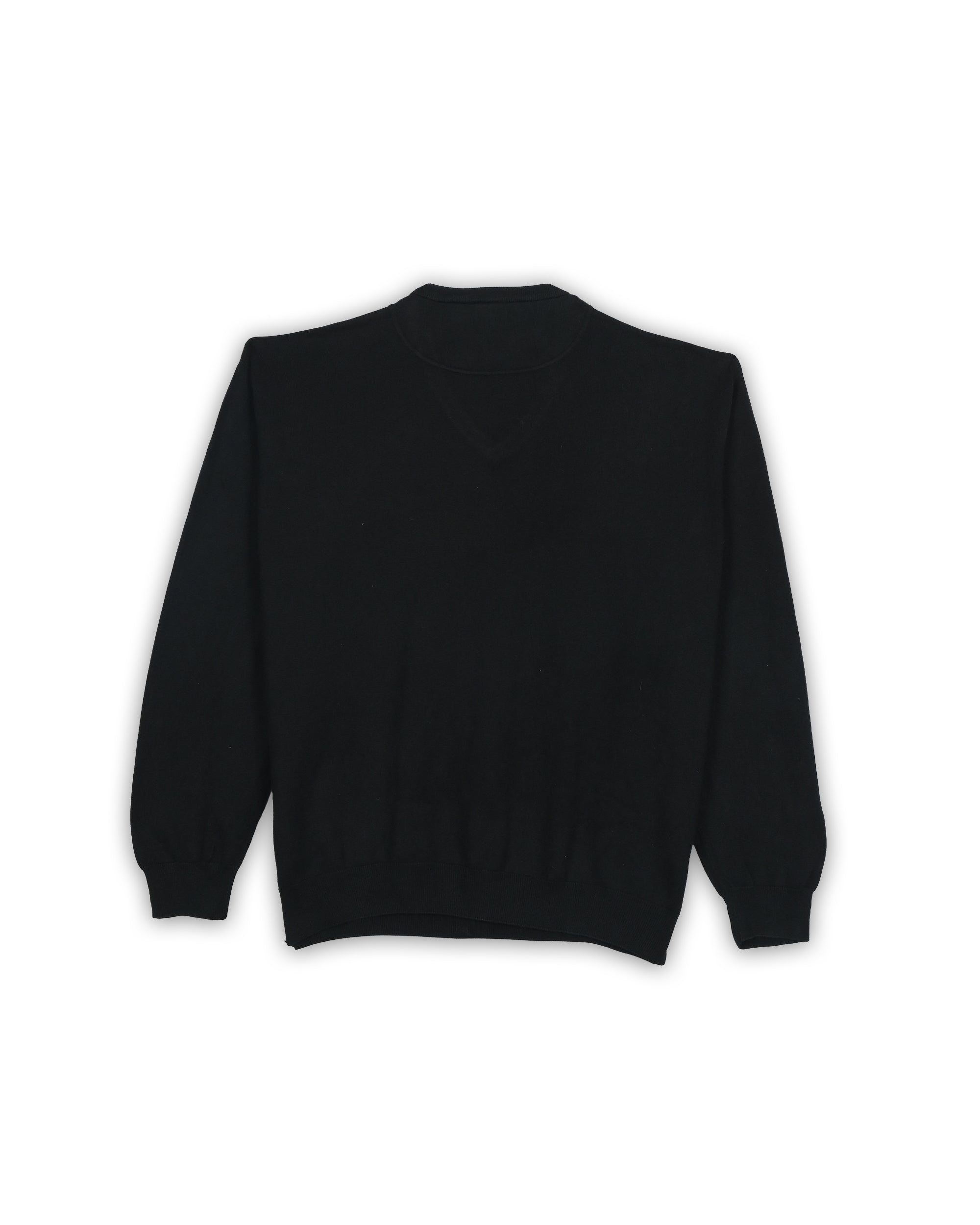 LACOSTE SWEATER - XXXL