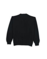 LACOSTE SWEATER - XXXL