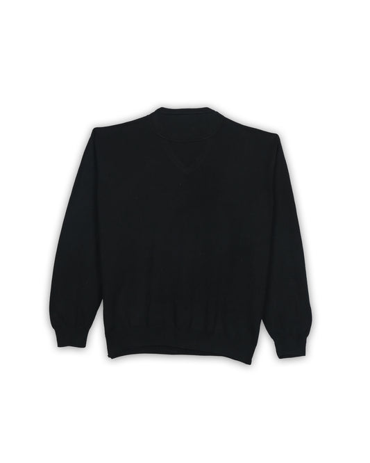 LACOSTE SWEATER - XXXL