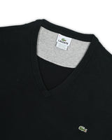 LACOSTE SWEATER - XXXL