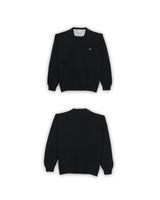 LACOSTE SWEATER - XXXL