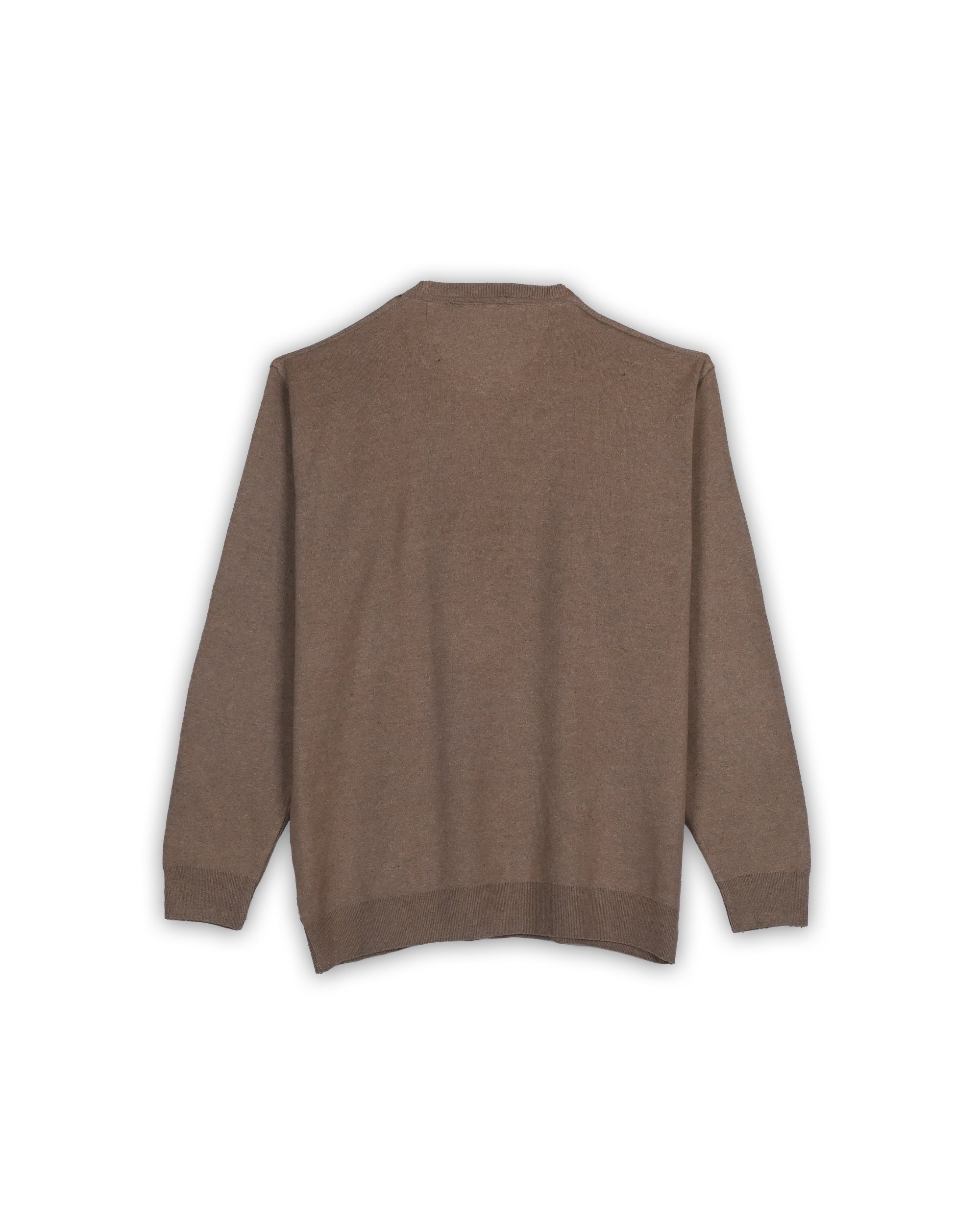 LACOSTE SWEATER - XXXL