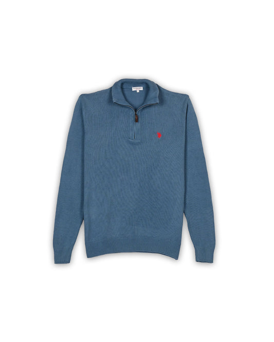 U.S.POLOASSN SWEATER - L