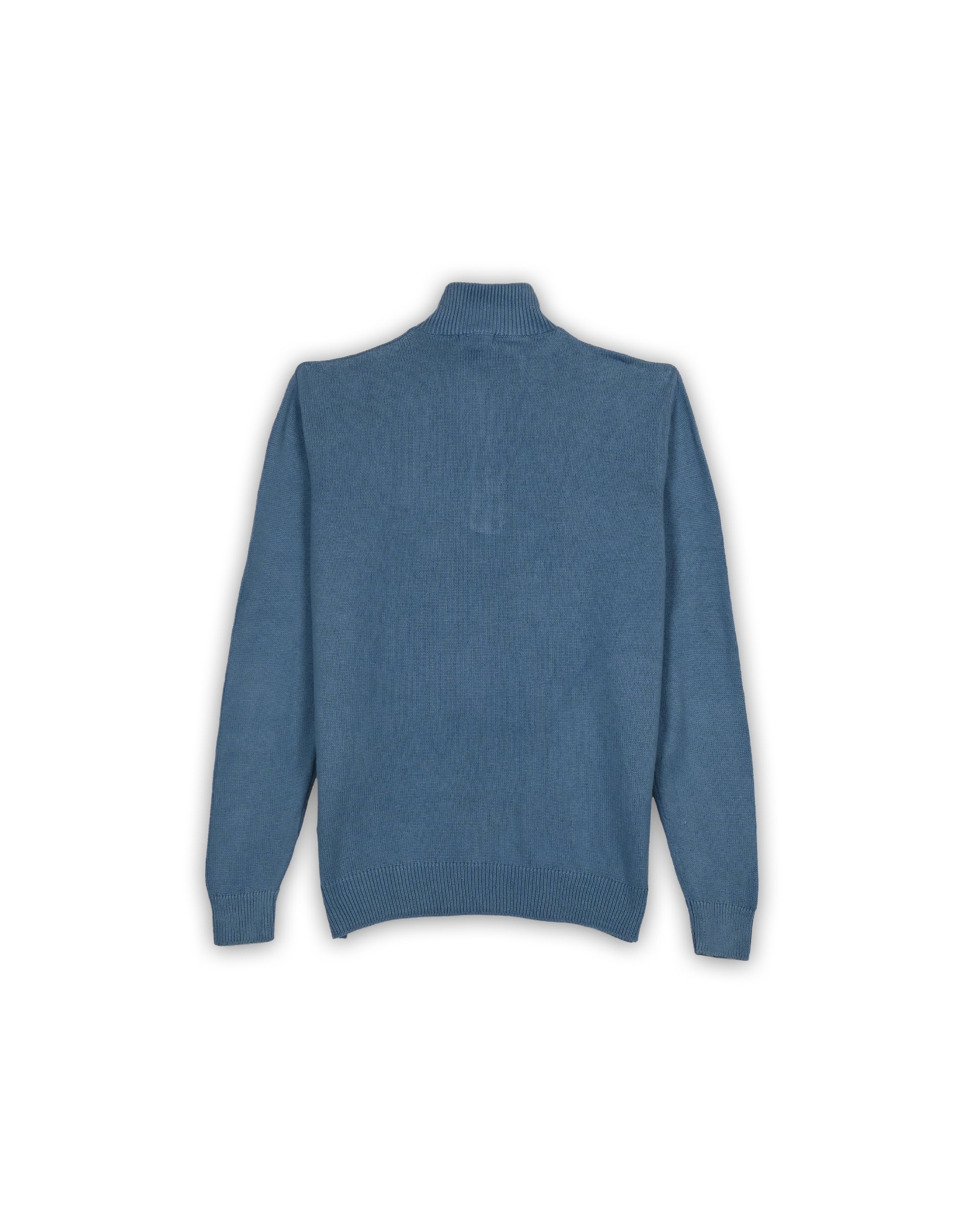 U.S.POLOASSN SWEATER - L