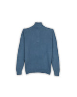 U.S.POLOASSN SWEATER - L