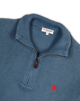 U.S.POLOASSN SWEATER - L