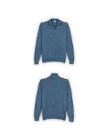 U.S.POLOASSN SWEATER - L