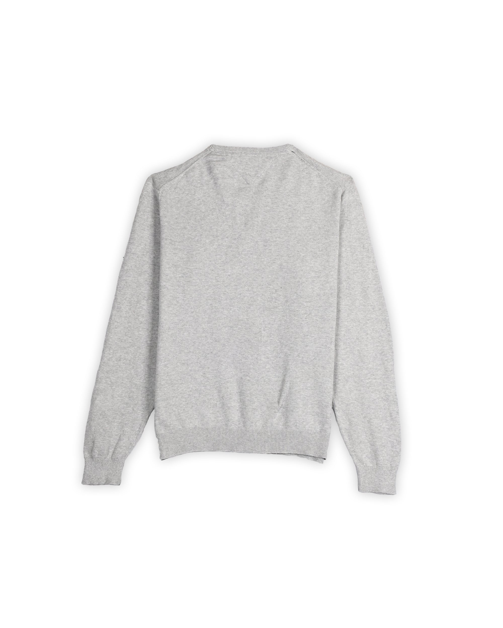 TOMMY HILFIGER SWEATER - XL