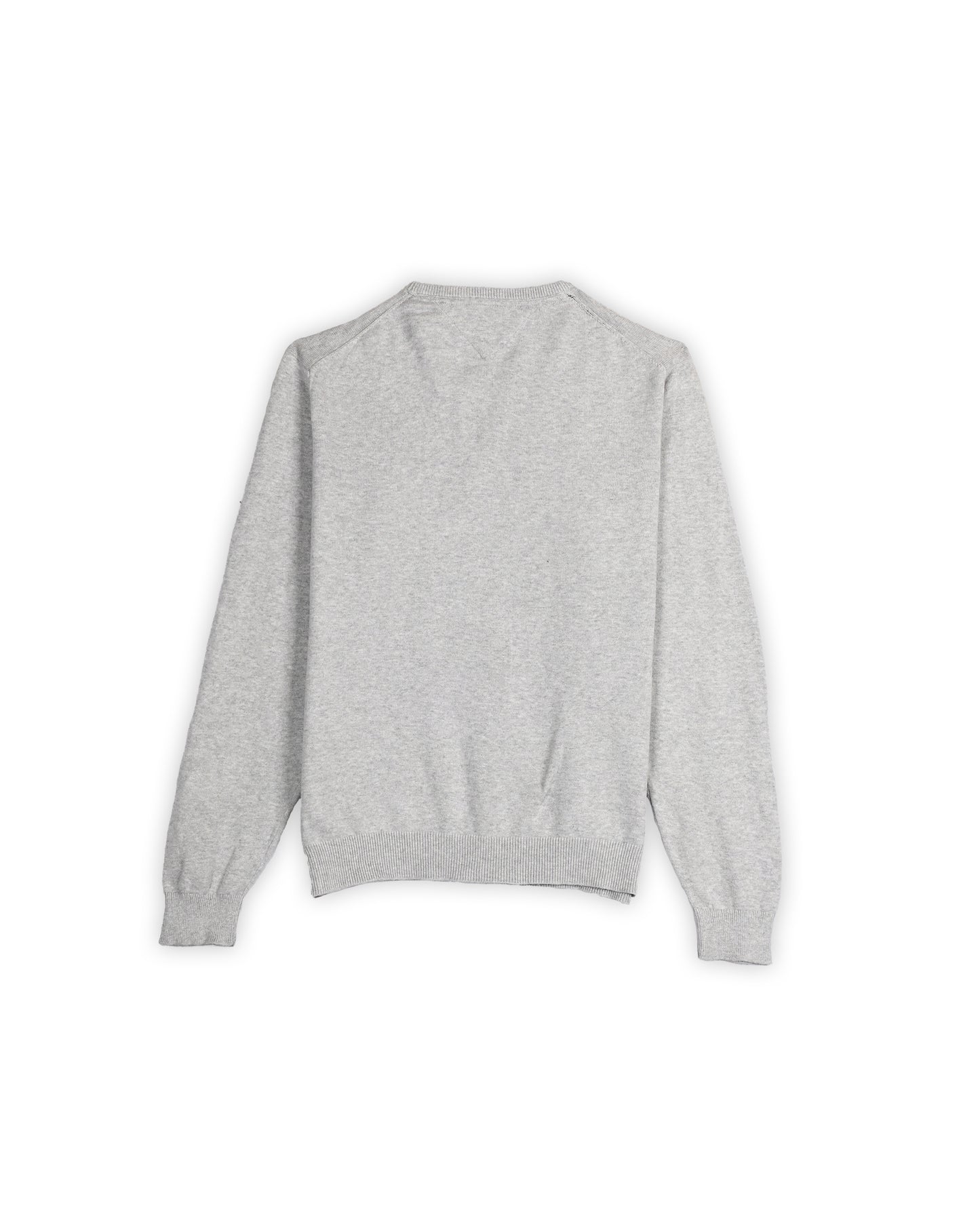 TOMMY HILFIGER SWEATER - XL