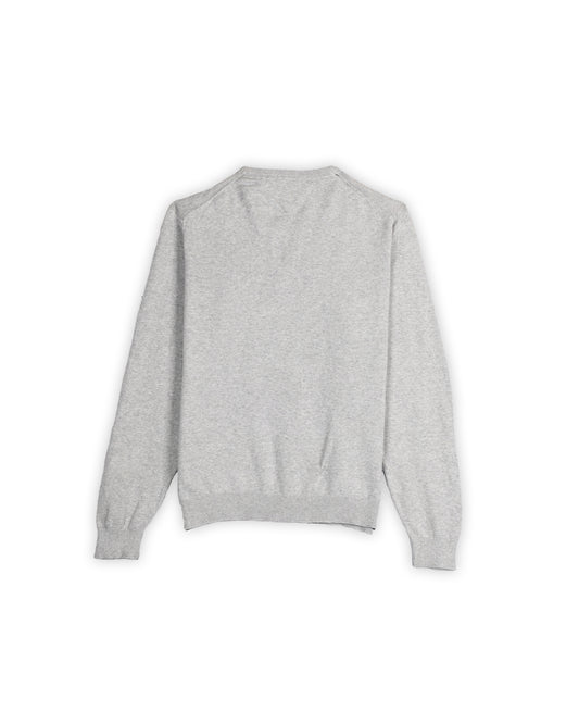 TOMMY HILFIGER SWEATER - XL