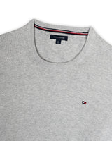 TOMMY HILFIGER SWEATER - XL
