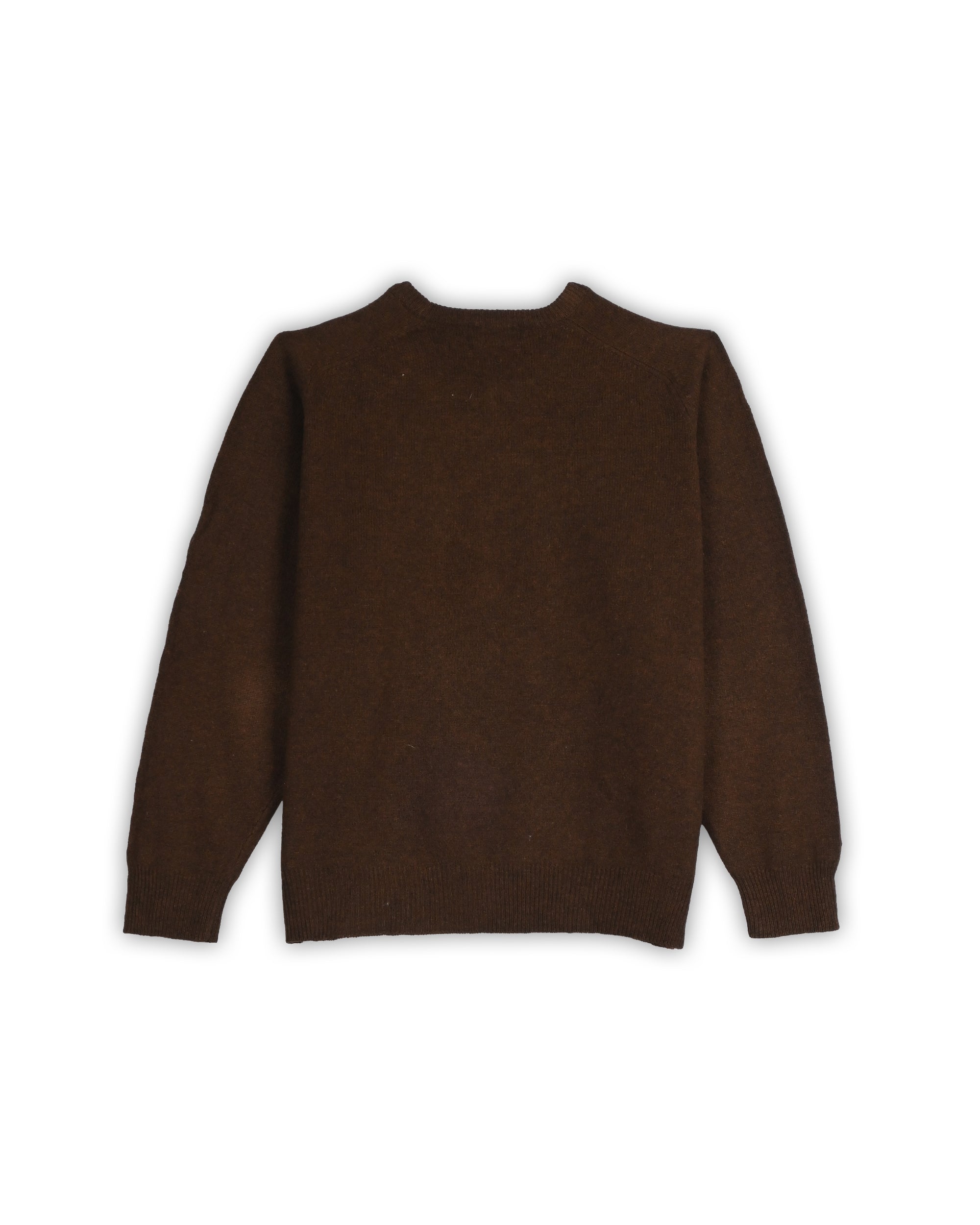 YVES SAINT LAURENT SWEATER - M