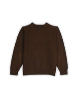 YVES SAINT LAURENT SWEATER - M