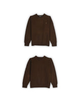YVES SAINT LAURENT SWEATER - M