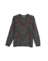 CARHARTT SWEATER - L