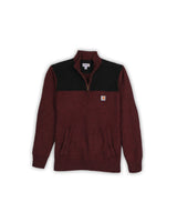 CARHARTT SWEATER - L
