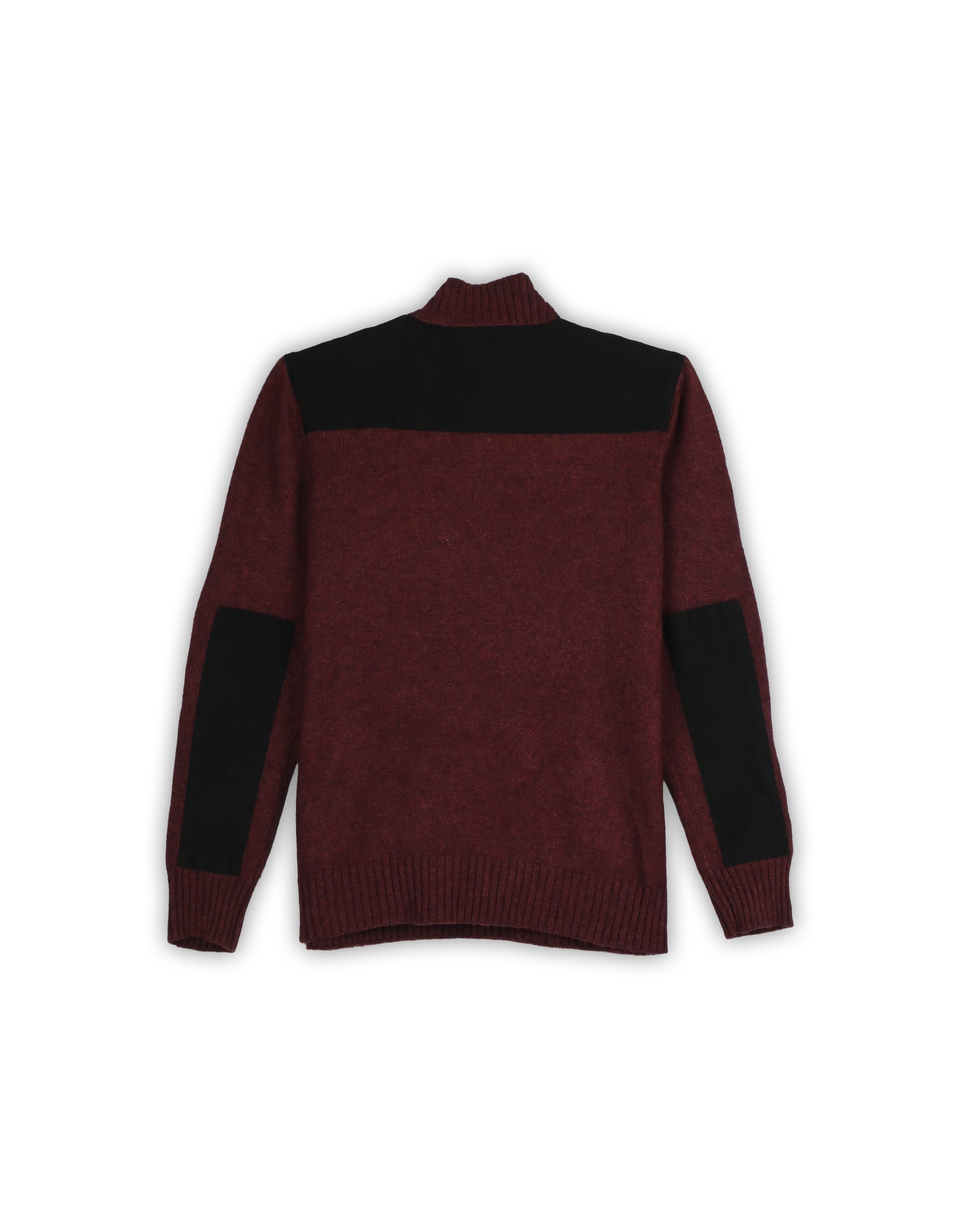 CARHARTT SWEATER - L