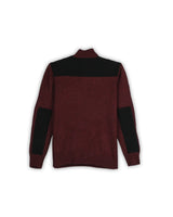 CARHARTT SWEATER - L