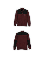 CARHARTT SWEATER - L