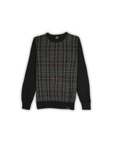 CARHARTT SWEATER - M