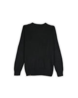CARHARTT SWEATER - M