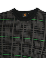 CARHARTT SWEATER - M