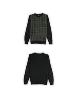 CARHARTT SWEATER - M