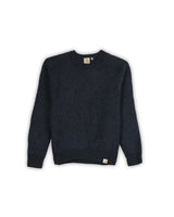 CARHARTT SWEATER - S