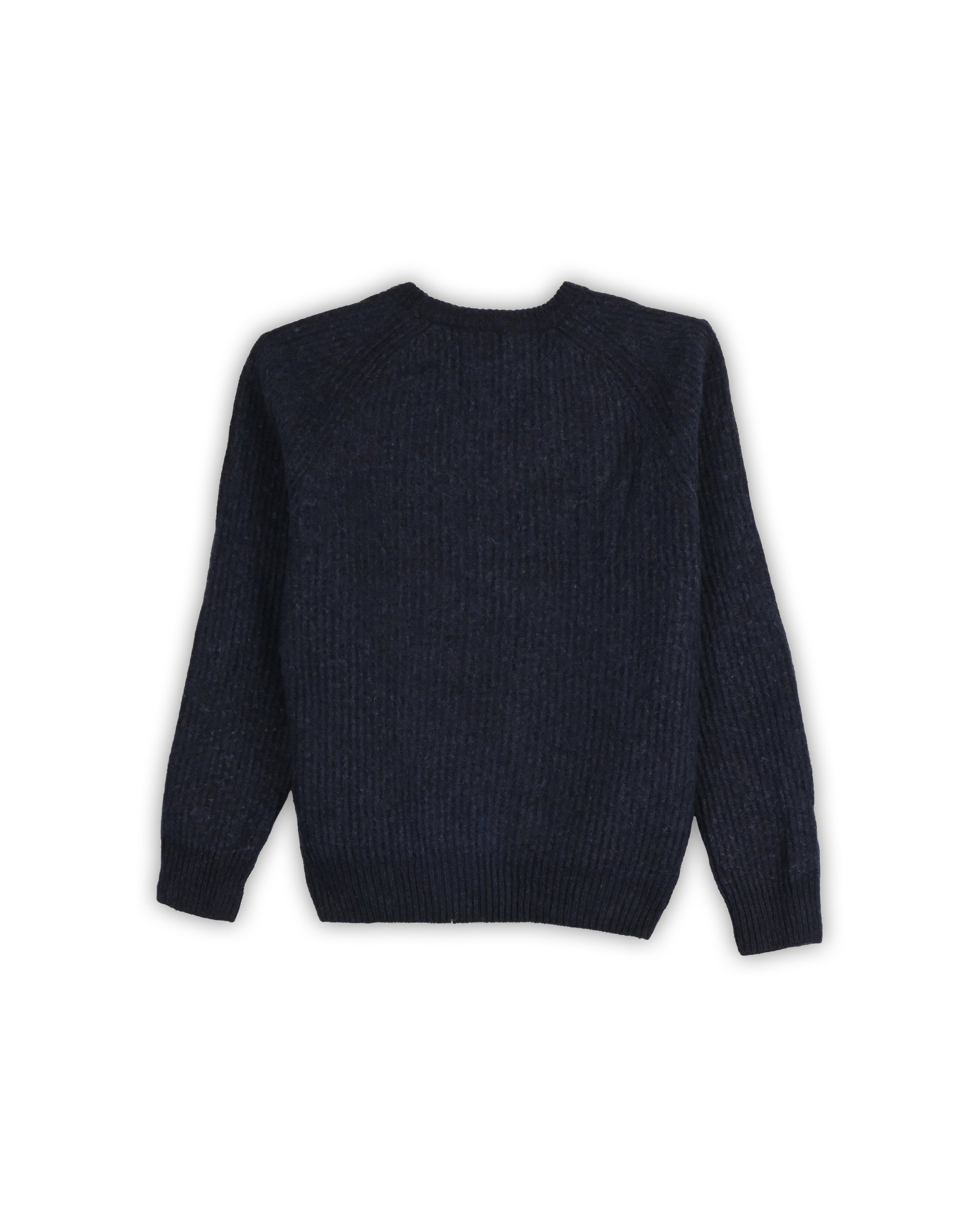 CARHARTT SWEATER - S