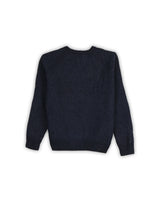 CARHARTT SWEATER - S