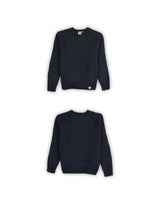 CARHARTT SWEATER - S