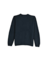 CARHARTT SWEATER - XXL