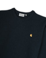 CARHARTT SWEATER - XXL