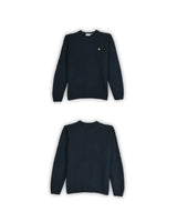 CARHARTT SWEATER - XXL