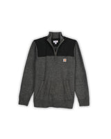 CARHARTT SWEATER - M