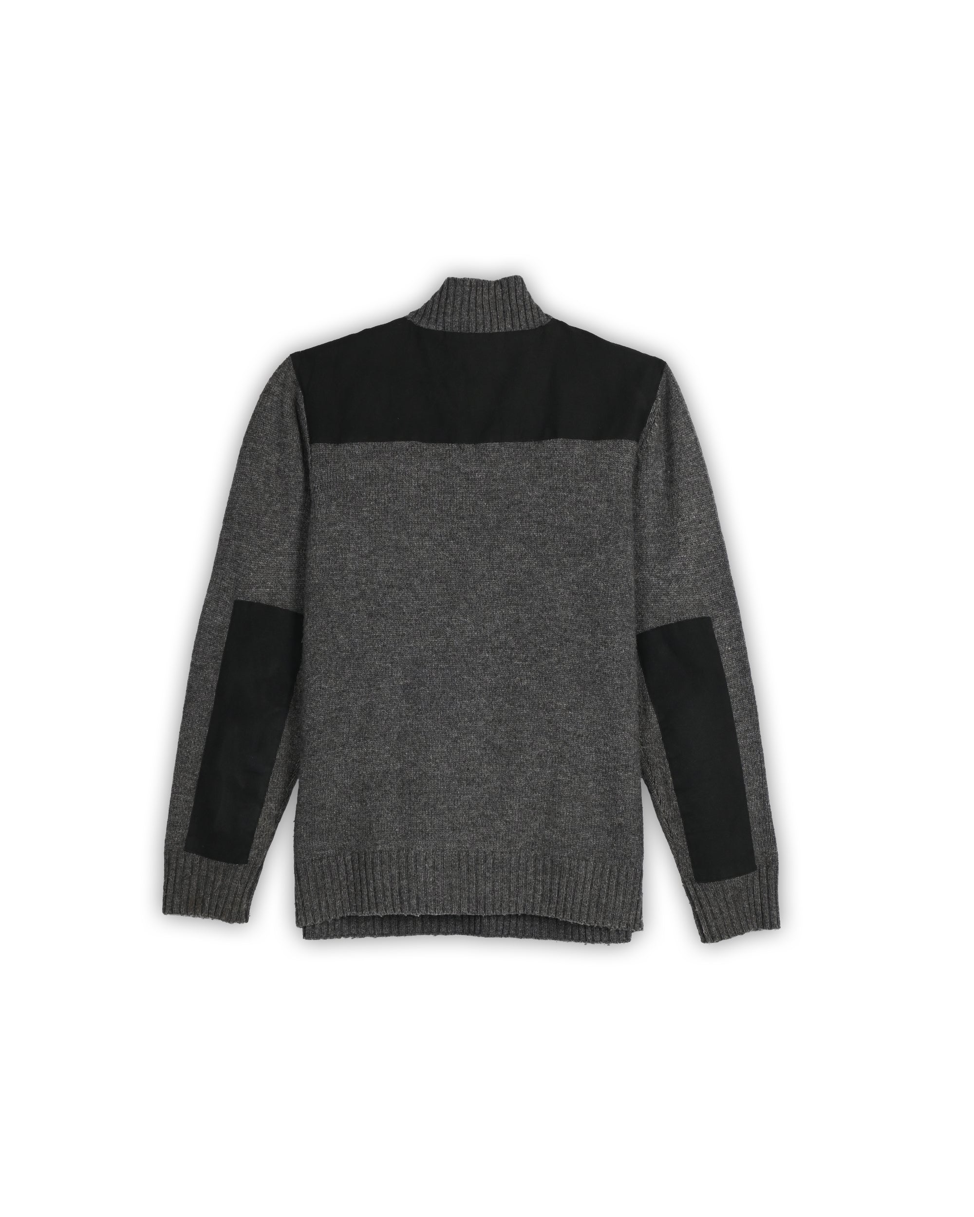 CARHARTT SWEATER - M