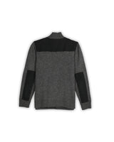 CARHARTT SWEATER - M