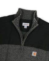 CARHARTT SWEATER - M